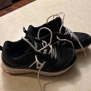 New Balance Men's T3000v5 Baseball Turf Shoes